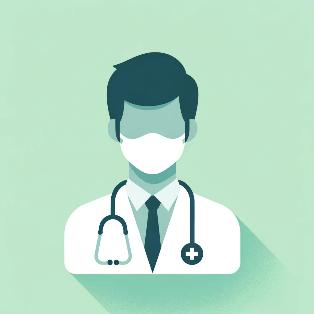 Dr. Tasnim Binta Siddique