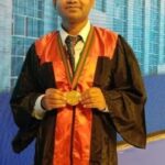 Dr. Miah Mohammad Rubel