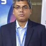 Asst. Prof. Dr. Dulal Chandra Das