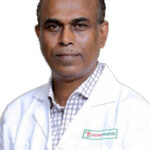 Brig. Gen. Dr. Md. Delwar Hossain