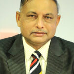 Brig. Gen. Prof. Dr. Md. Azizul Islam