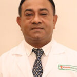 Brig. Gen. Prof. Dr. Md. Azizur Rahman