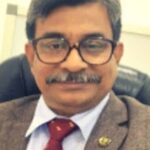 Brig. Gen. Prof. Dr. Md. Enamul Kabir