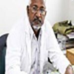 Brig. Gen. Prof. Dr. Md. Nuruzzaman