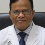 Brig. Gen. Prof. Dr. Nurul Amin