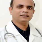Dr. Md. Abul Hossain Shahin