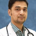 Dr. Md. Ahsanul Hoque Chowdhury