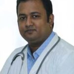 Dr. Biplob Majumder