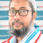 Dr. Hasan Zahid