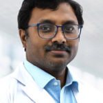 Dr. Jabed Jahangir Tuhin