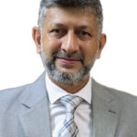 Brigadier General (Dr.) Masroor Hasan