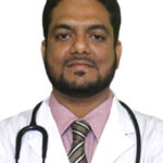 Dr. Md. Abdullah Al Mamun