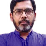 Dr. Md. Masudur Rahman (Prince)