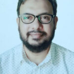 Dr. Md. Mushfiqul Hasan