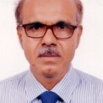 Dr. Md. Rafiquzzaman Khan