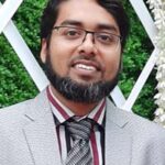 Dr. Md. Faysal Ahmmed