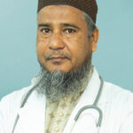 Dr. Mohammad Nasir Uddin