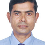 Dr. Mohammad Saiful Islam