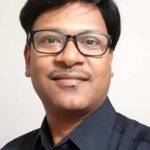 Dr. S. M. Anwar Sadat