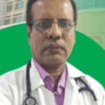 Dr. SK Mallick