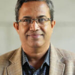 Dr. Samir Kumar Kundu