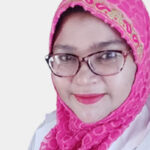 Dr. Shahinara Islam Marine