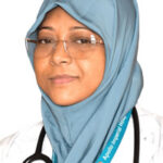 Dr. Shirajam Munira