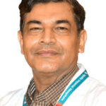 Dr. Syed Muhammed Tipu Sultan