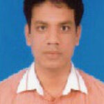 Dr. AKM Humayun Kabir