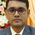 Dr. A.B.M. Imam Hossain Jewel