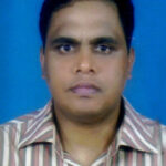 Dr. A.K.M Shamsul Haque