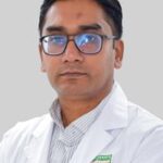 Dr. A. T. Reza Ahmad