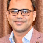 Dr. A.B.M. Kamrul Hasan