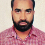 Dr. A.B.M. Khairul Hasan