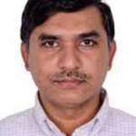 Dr. A.F.M. Al Masum Khan