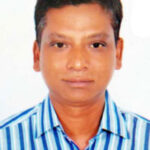 Dr. A.H.M. Waliur Rahman Sumon