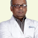 Dr. A.K.M Akramul Haque