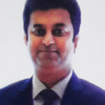 Dr. A.K.M Shafiul Azam