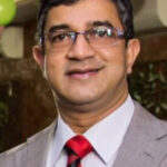 Prof. Dr. A.K.M Shamsul Kabir