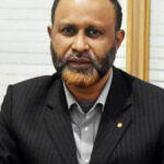 Dr. A.K.M. Asaduzzaman