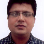 Dr. A.K.M. Fahmid Noman