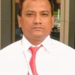 Dr. A.K.M. Harun-Or-Rashid