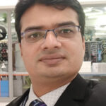 Dr. A.K.M. Shafiqul Islam Qayum