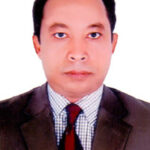 Dr. A.N.M Ehsanul Karim