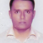 Dr. A.N.M. Nurul Haque Bhuiyan