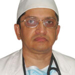 Prof. Dr. A.P.M. Sohrabuzzaman