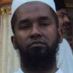 Dr. A.S.M Sadequl Islam