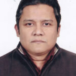 Dr. A.S.M. Feroz Mustafa Manna