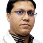 Dr. A.S.M. Julfekar Helal