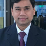 Dr. A.S.M. Kutub Uddin Awal